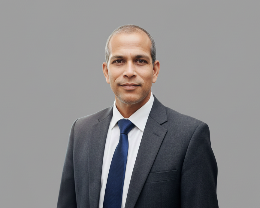 Owner - Melon Maycap